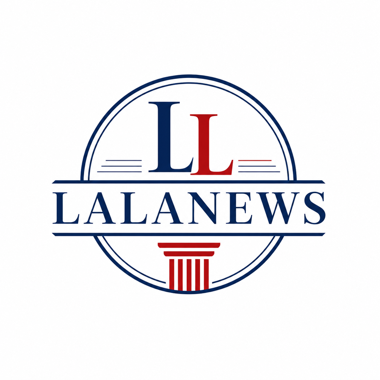 LALA News